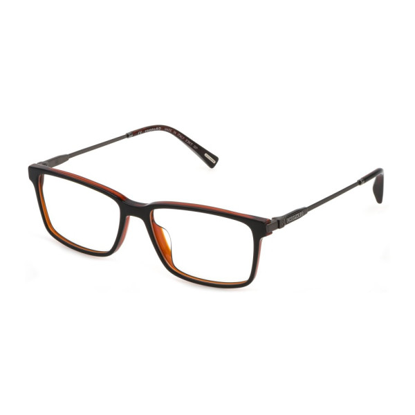 GAFAS DE VISTA CHOPARD HOMBRE  VCH308-560995 D