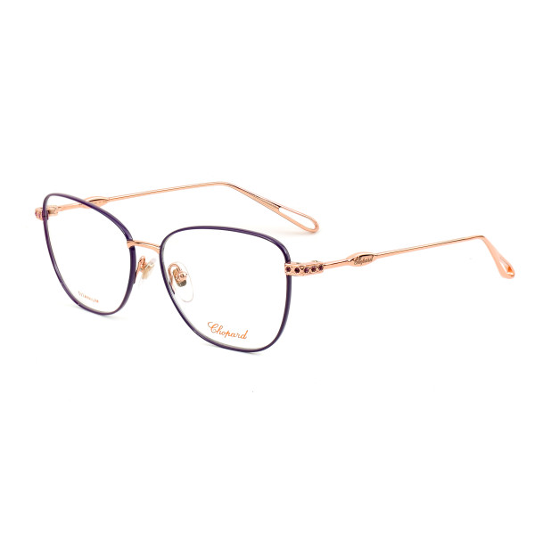 GAFAS DE VISTA CHOPARD MUJER  VCHD52S5508MZ D