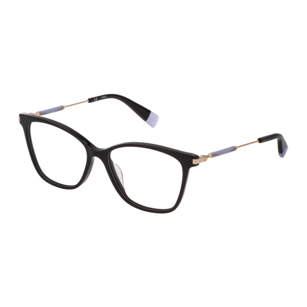 GAFAS DE VISTA FURLA MUJER  VFU298-540700 D