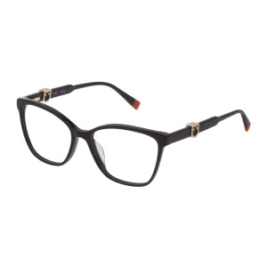 GAFAS DE VISTA FURLA MUJER  VFU352-550700 D