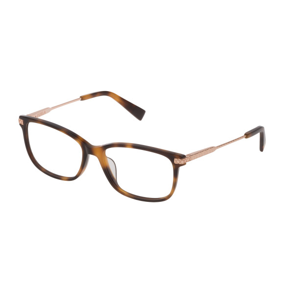 GAFAS DE VISTA FURLA MUJER  VFU354-5501AY D