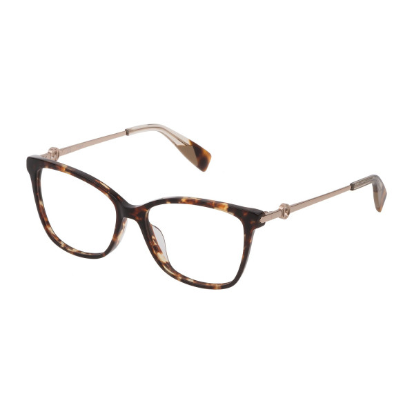 GAFAS DE VISTA FURLA MUJER  VFU356-540714 D