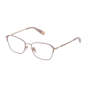 GAFAS DE VISTA FURLA MUJER  VFU399-530323 D