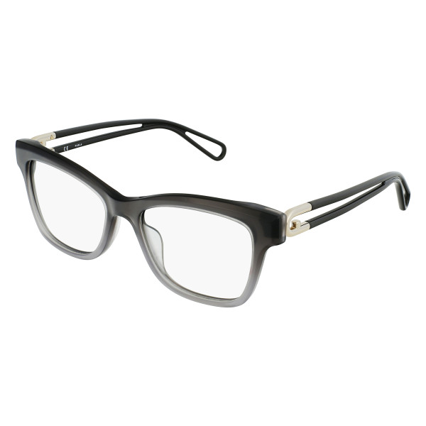 GAFAS DE VISTA FURLA MUJER  VFU438-530AH8 D