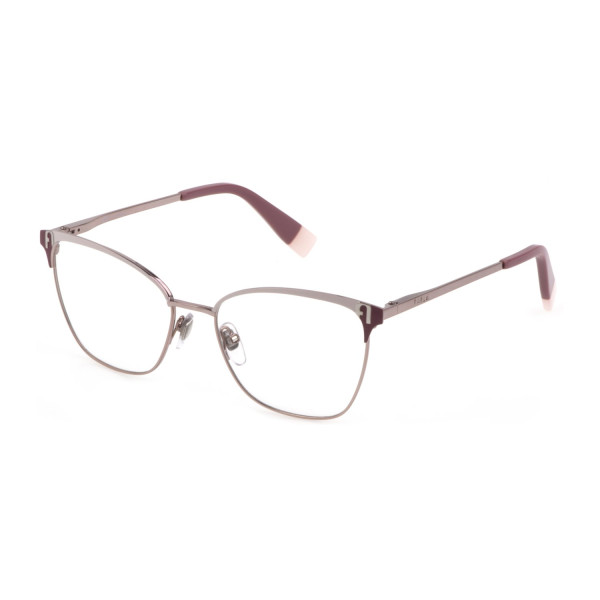 GAFAS DE VISTA FURLA MUJER  VFU544-540SBS D