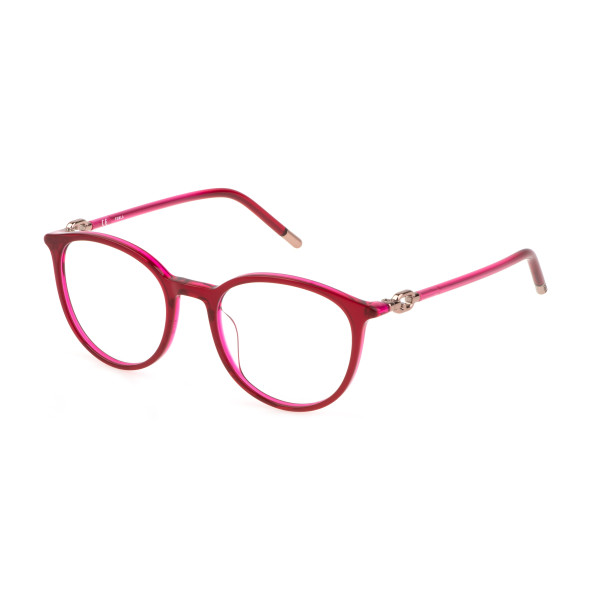 GAFAS DE VISTA FURLA MUJER  VFU548-5109RV D