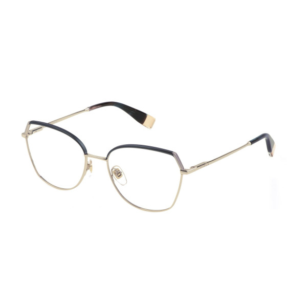 GAFAS DE VISTA FURLA MUJER  VFU586-540492 D