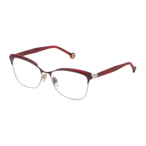 GAFAS DE VISTA CAROLINA HERRERA MUJER  VHE188550K99 D