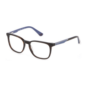 GAFAS DE VISTA POLICE INFANTIL  VK121-5101AY D