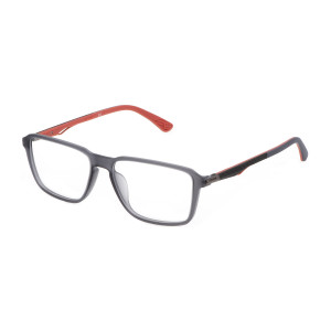 GAFAS DE VISTA POLICE INFANTIL  VK530-510531 D