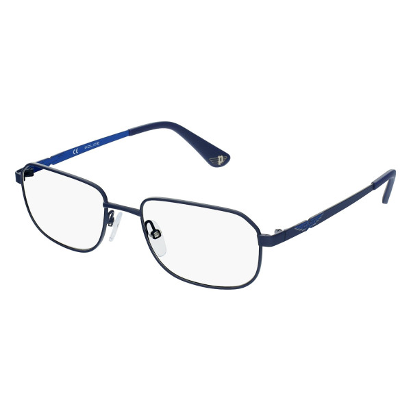 GAFAS DE VISTA POLICE INFANTIL  VK561-490696 D