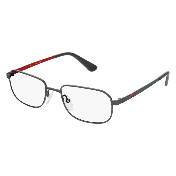 GAFAS DE VISTA POLICE INFANTIL  VK561-490C49 D