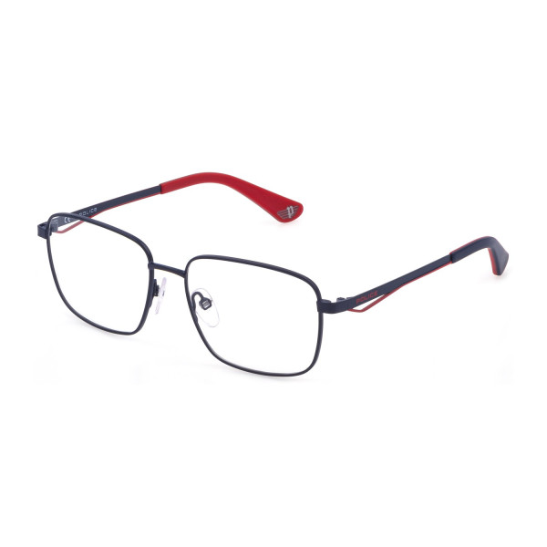 GAFAS DE VISTA POLICE INFANTIL  VK563-510696 D