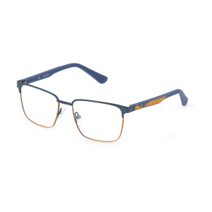 GAFAS DE VISTA POLICE INFANTIL  VK568-5208TG D