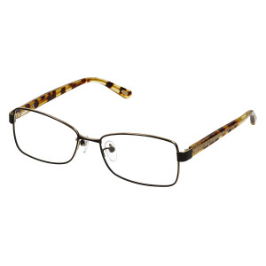 GAFAS DE VISTA LOEWE MUJER  VLW433M540303 D