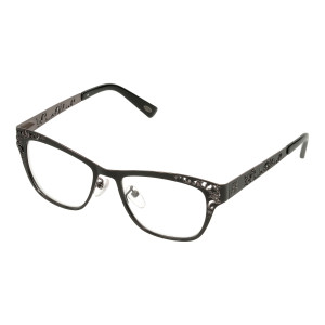 GAFAS DE VISTA LOEWE MUJER  VLW445M5108GF D