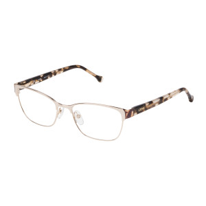 ÓCULOS LOEWE PARA MULHERES VLW483M530492 D