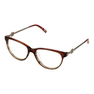 GAFAS DE VISTA LOEWE MUJER  VLW865M530ACN D