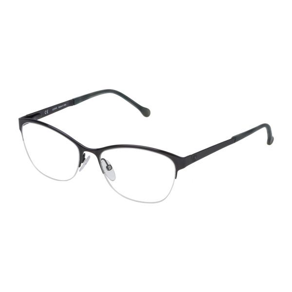 ÓCULOS DE VISTA LOEWE MULHER VLWA03M530604 D