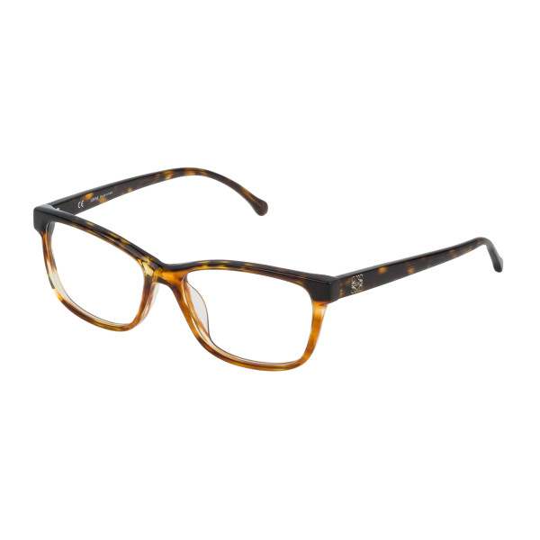 ÓCULOS DE VISTA LOEWE MULHER VLWA20M5406K1 D