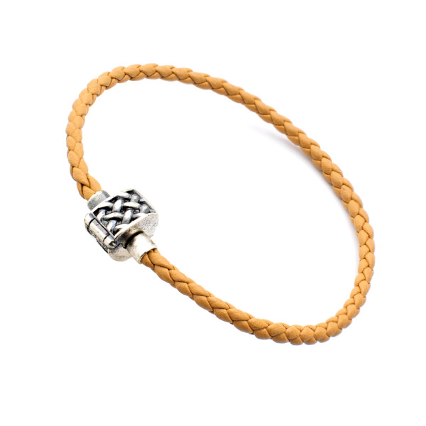 PULSERA VICEROY MUJER VICEROY VMMB17-26 17CM D