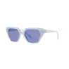 GAFAS DE SOL VOGUE MUJER  VO5376S291976 1