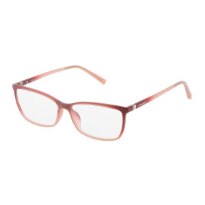 GAFAS DE VISTA POLICE MUJER  VPL196-550GGZ D