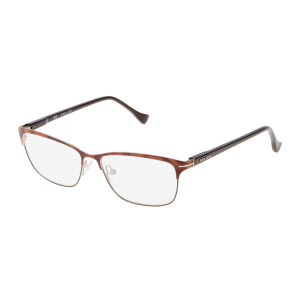 GAFAS DE VISTA POLICE MUJER  VPL200-540SDN D