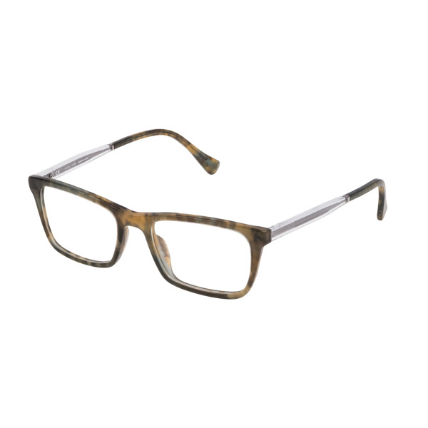 GAFAS DE VISTA POLICE HOMBRE  VPL262-547D7M D