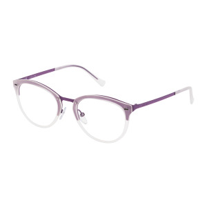 GAFAS DE VISTA POLICE MUJER  VPL2835008NV D