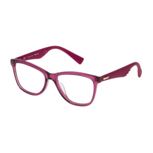 GAFAS DE VISTA POLICE MUJER  VPL414520AFD D