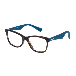 GAFAS DE VISTA POLICE MUJER  VPL41452722Y D