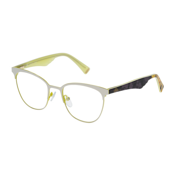 GAFAS DE VISTA POLICE MUJER  VPL417-510693 D