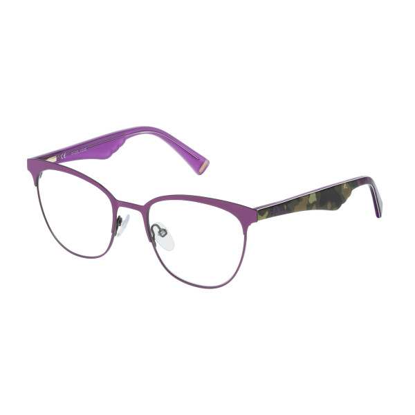 GAFAS DE VISTA POLICE MUJER  VPL4175108PP D