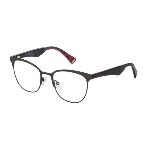 GAFAS DE VISTA POLICE MUJER  VPL417510K59 D