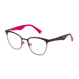 GAFAS DE VISTA POLICE MUJER  VPL417510SA1 D