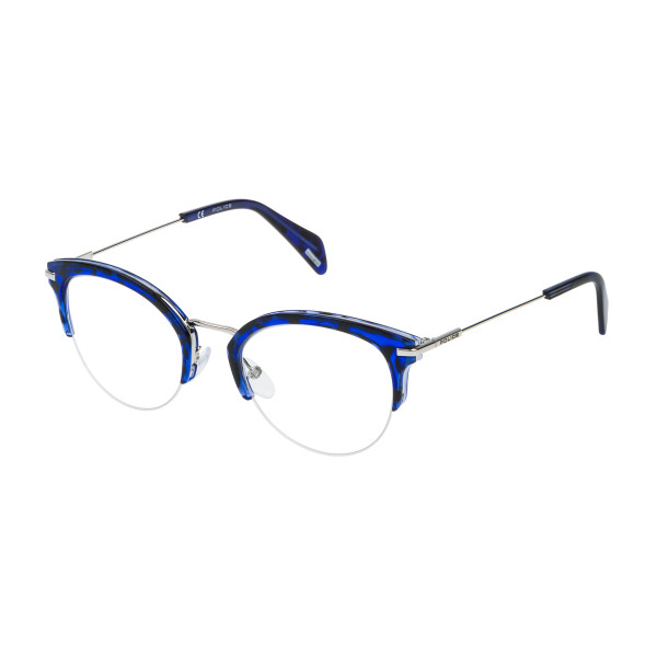 GAFAS DE VISTA POLICE MUJER  VPL418-500L93 D