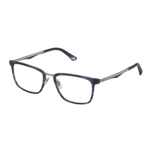 GAFAS DE VISTA POLICE HOMBRE  VPL684-529N4M D