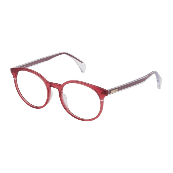 GAFAS DE VISTA POLICE MUJER  VPL732-490U69 D