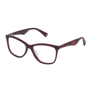 GAFAS DE VISTA POLICE MUJER  VPL7605207DW D