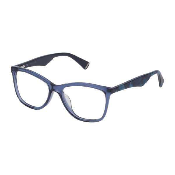 GAFAS DE VISTA POLICE MUJER  VPL760520955 D