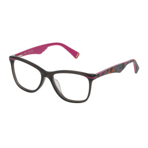 GAFAS DE VISTA POLICE MUJER  VPL760V5209HP D