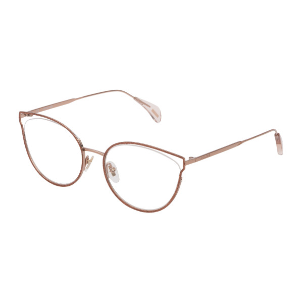 GAFAS DE VISTA POLICE MUJER  VPL925540SA9 D