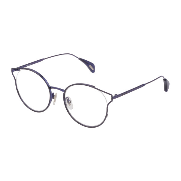 GAFAS DE VISTA POLICE MUJER  VPL926-500F54 D