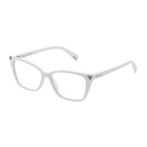 GAFAS DE VISTA POLICE MUJER  VPL929-54847Y D