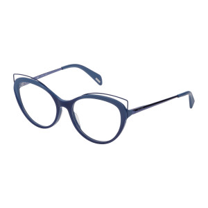 GAFAS DE VISTA POLICE MUJER  VPL930-5407B1 D