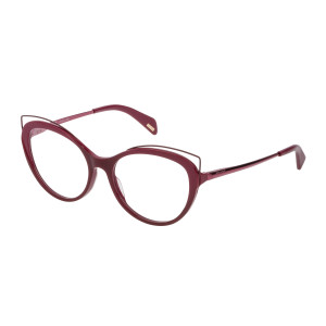 GAFAS DE VISTA POLICE MUJER  VPL930-5407PB D