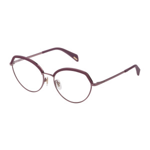 GAFAS DE VISTA POLICE MUJER  VPL932-5505AA D