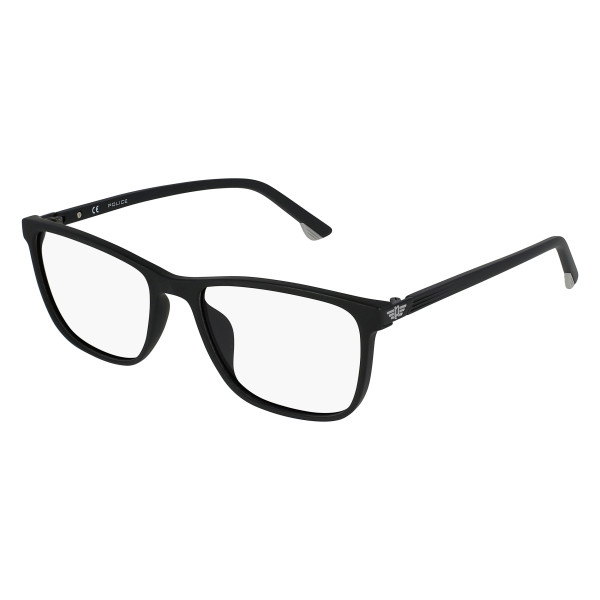 GAFAS DE VISTA POLICE HOMBRE  VPL952-560U28 D