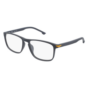 GAFAS DE VISTA POLICE HOMBRE  VPLA44-540R43 D